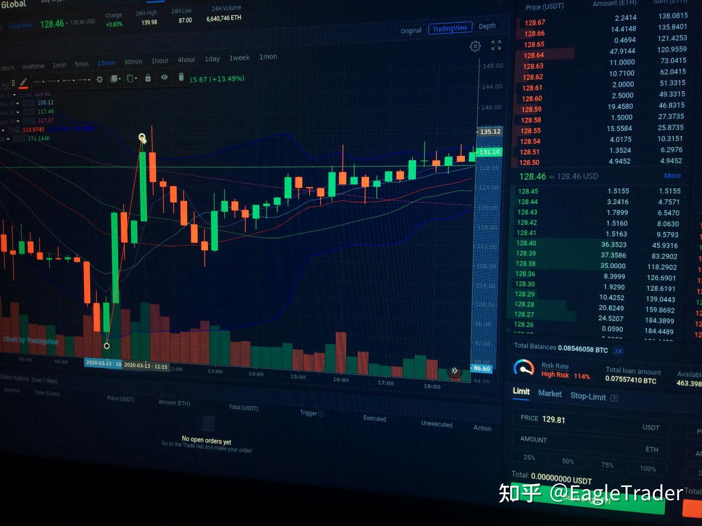 �ֻ�������������Ǯ